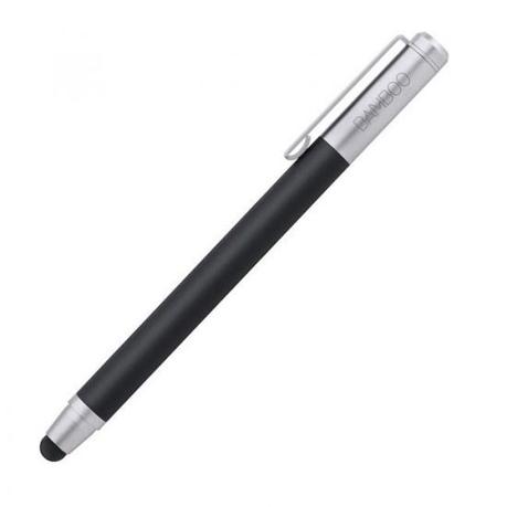 Wacom Bamboo Stylus, un stylet destiné à l’iPad