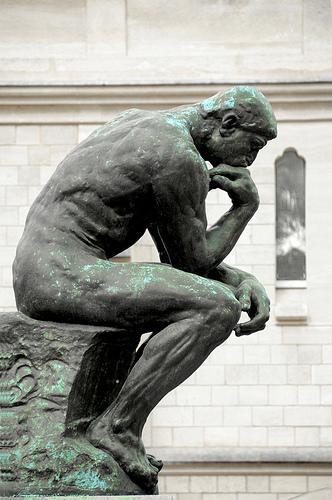 Entrepreneurs, 4 exercices pour trouver votre passion entrepreneuriale