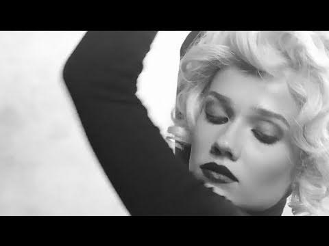 Image de prévisualisation YouTube