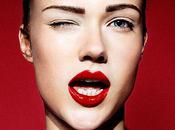 Florrie Experimenting with Rugs