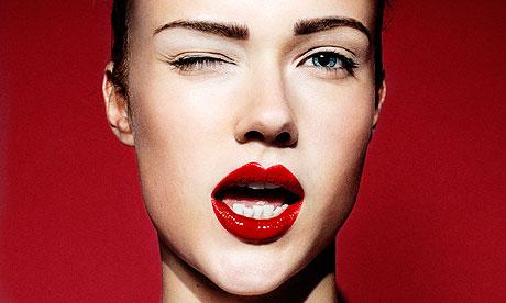 Florrie – Experimenting with Rugs