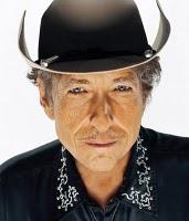Greatest Artist - N°3 : Bob Dylan