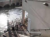 rendre supermarché croisière fluviale