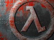 Half-Life trailer remis goût jour
