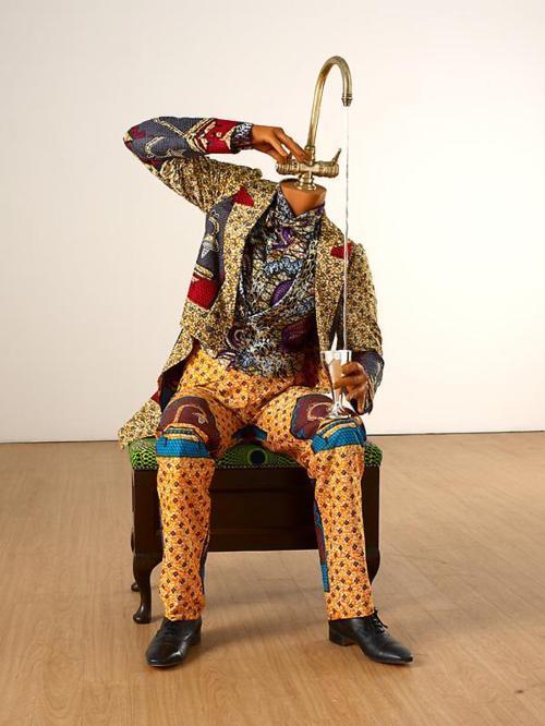 yinka-shonibare.jpg