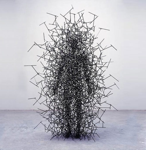 antony-gormley.png