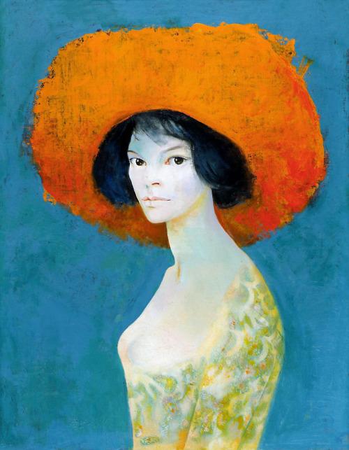 leonor-fini-autoportrait-au-chapeau-rouge.jpg