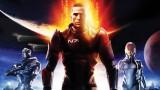 [E3 11] EA : 'Mass Effect marcherait bien sur Wii U'