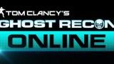 [E3 11] Quelques détails sur Ghost Recon Online