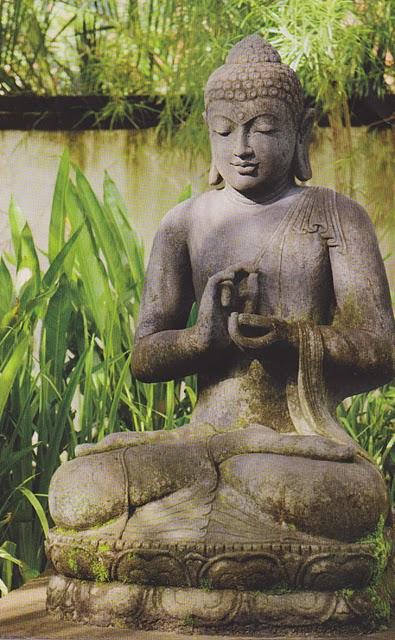 Jugements... ou le juge... ment