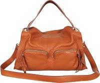 Et si les It Bags devenaient abordables ?