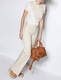 Et si les It Bags devenaient abordables ?