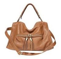 Et si les It Bags devenaient abordables ?