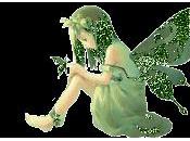 NUIT (période sombre vie) PORTE CONSEIL éclaire l'âme