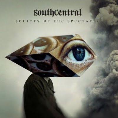 Society of the spectacle - South Central