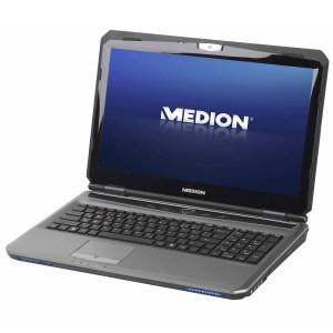 [Déballage] Ordinateur Portable Medion Erazer X6811