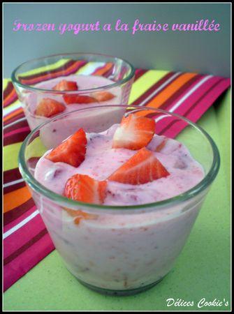 frozen_yogurt_1