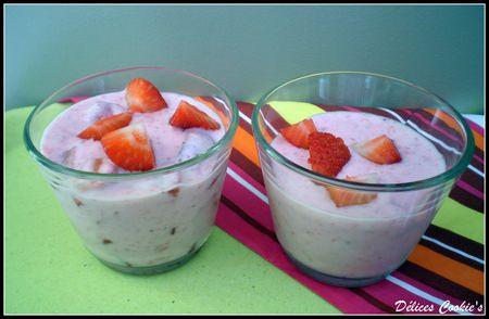 frozen_yogurt_3
