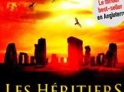 Revue presse semaine