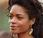 Naomie Harris, nouvelle James Bond Girl?