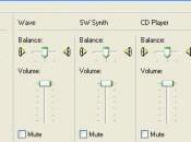 effet voice over voix vidéo
