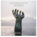 Alcoholic's Hymns - EP - Koudlam