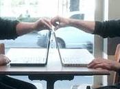 virale tourisme Suisse vraiment bien faite