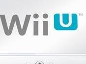 nouvelle console Nintendo elle nomme °Wii