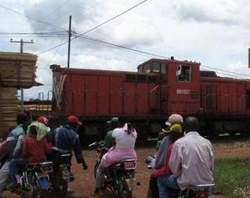 Accident: Sept morts sur la route de Belabo 
