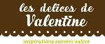 délices de Valentine