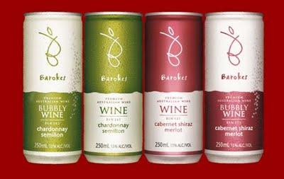 Plantation de vignes : L'Europe veut-elle réhabiliter la piquette ?