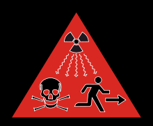 http://upload.wikimedia.org/wikipedia/commons/thumb/3/35/Logo_iso_radiation.svg/220px-Logo_iso_radiation.svg.png