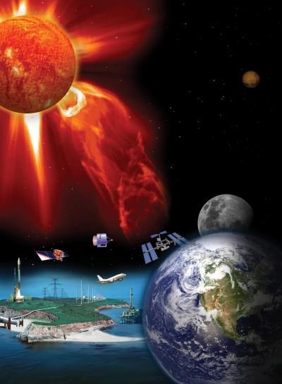 http://www.notre-planete.info/actualites/images/astronomie/tempete_solaire.jpg