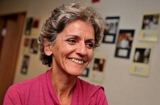 Le Fonds d'emprunt Québec s'agrandit dans la microfinance