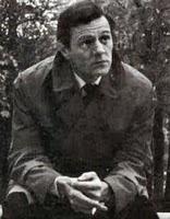 Claude Léveillée (1932-2011)