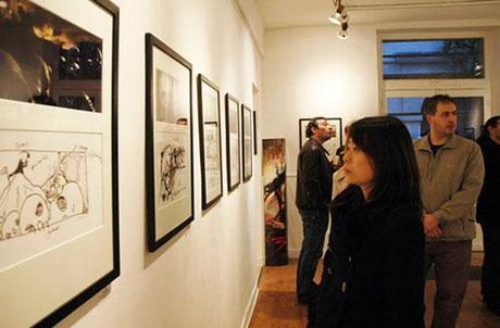 Galerie-Arludik-exposition-art-hoosta-magazine-paris Galerie-Arludik-exposition-art-hoosta-magazine-paris