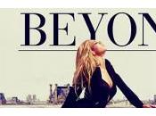 Beyoncé: maison disques s'angoisse