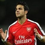 Mercato : les mouvements de la semaine