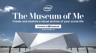 Intel_Museum_Of_Me
