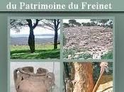 Festivités écoliers