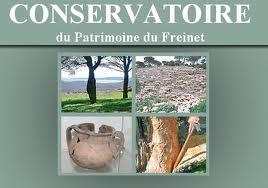 Festivités de nos écoliers