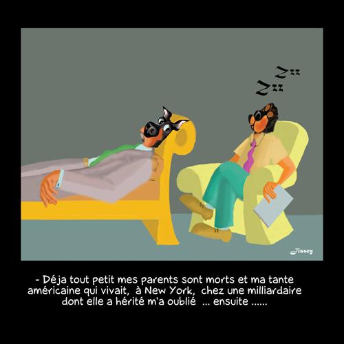 617 héritage.jpg 500