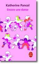 encore1danse.jpg