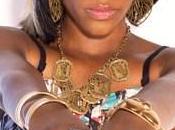 Good as... feat Robyn