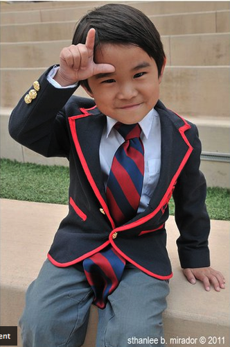 http://darrencrissfansite.files.wordpress.com/2011/06/mini-warbler-1.png