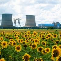 Allemagne: la sortie du nucléaire inquiète RWE