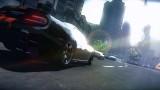 [E3 11] Ridge Racer sort des stands