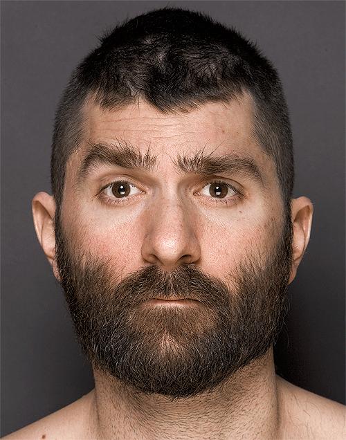 contes, vents & marées