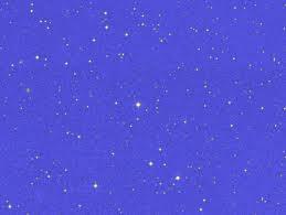 sciences,astronomie,planète,terre,effet de serre