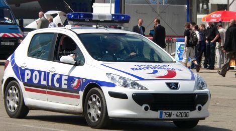 http://static.mcetv.fr/img/2011/06/police-nationale-saint-chamond.jpg